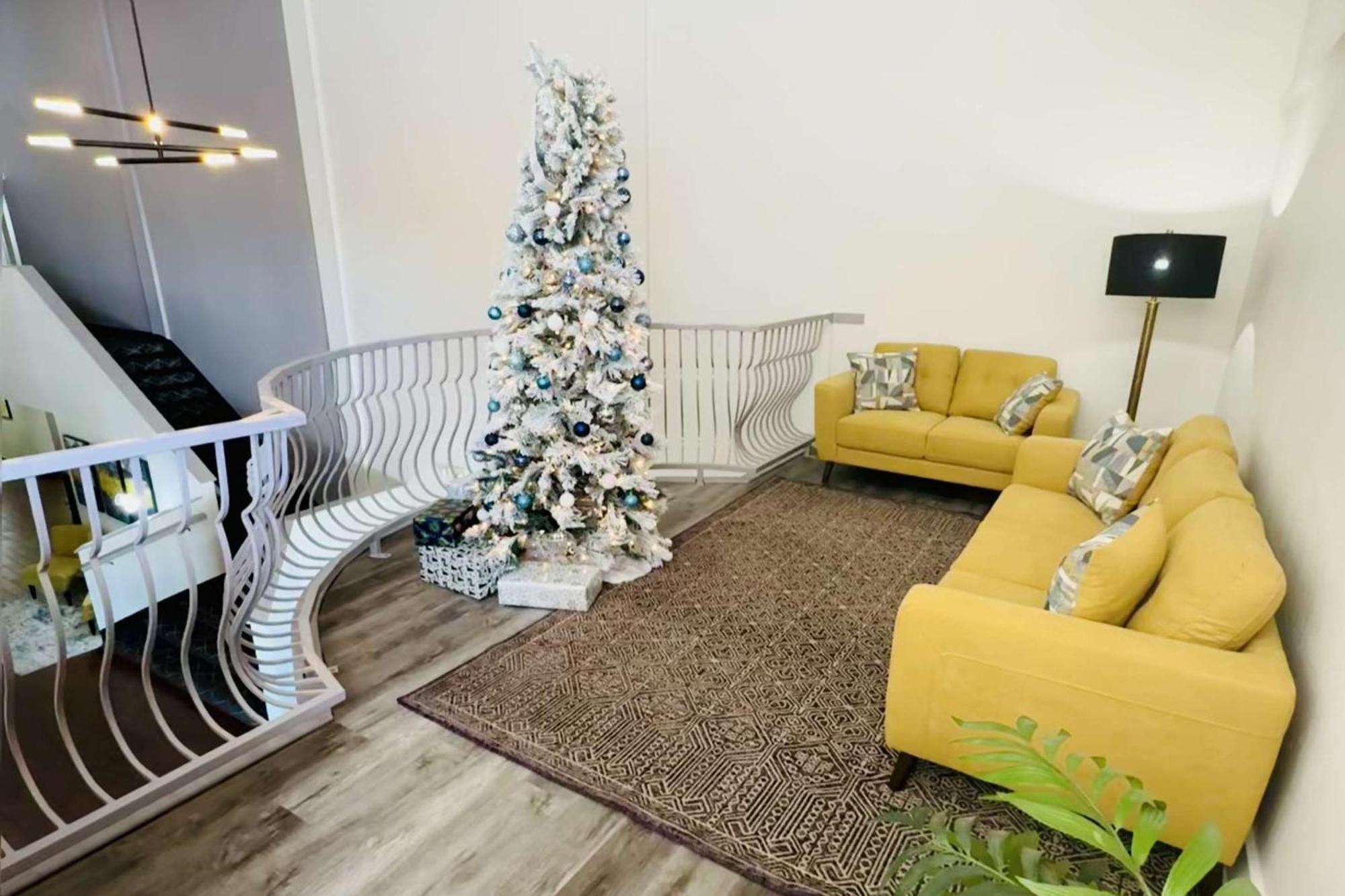 Clarion Pointe Albemarle Ξενοδοχείο Εξωτερικό φωτογραφία