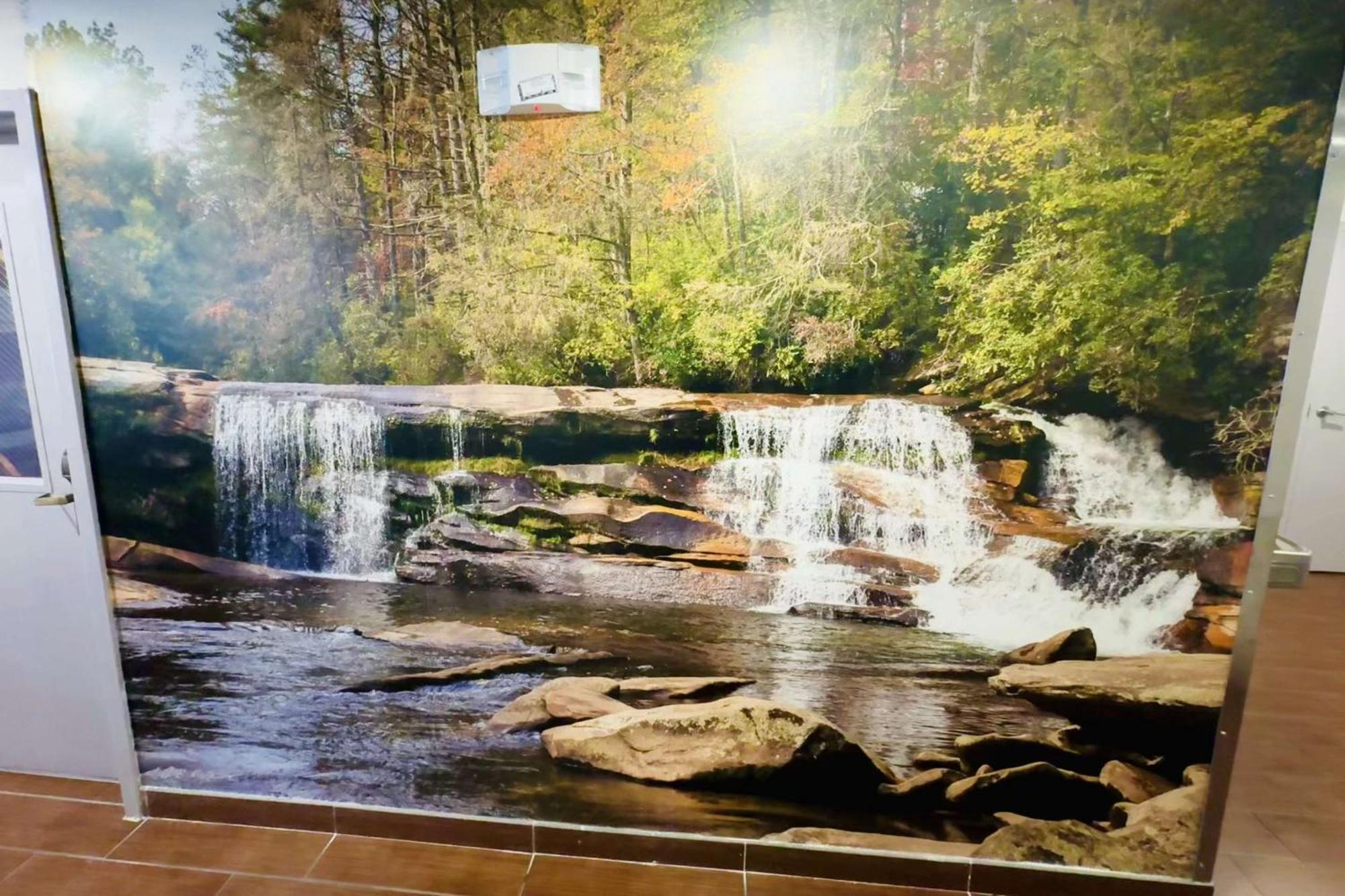 Clarion Pointe Albemarle Ξενοδοχείο Εξωτερικό φωτογραφία